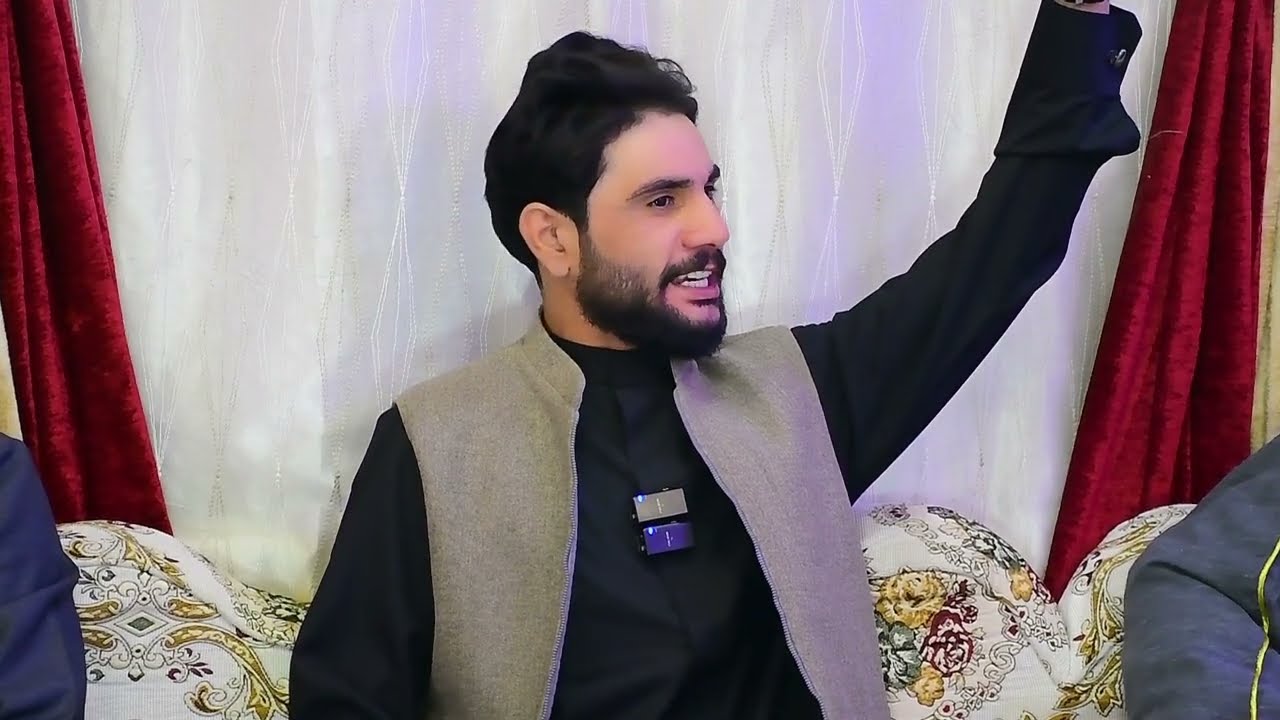 استقبال الكابتن فلاح ناهض Falah Alsbah بأهازيج جنوبيه المهوال سجاد العامري