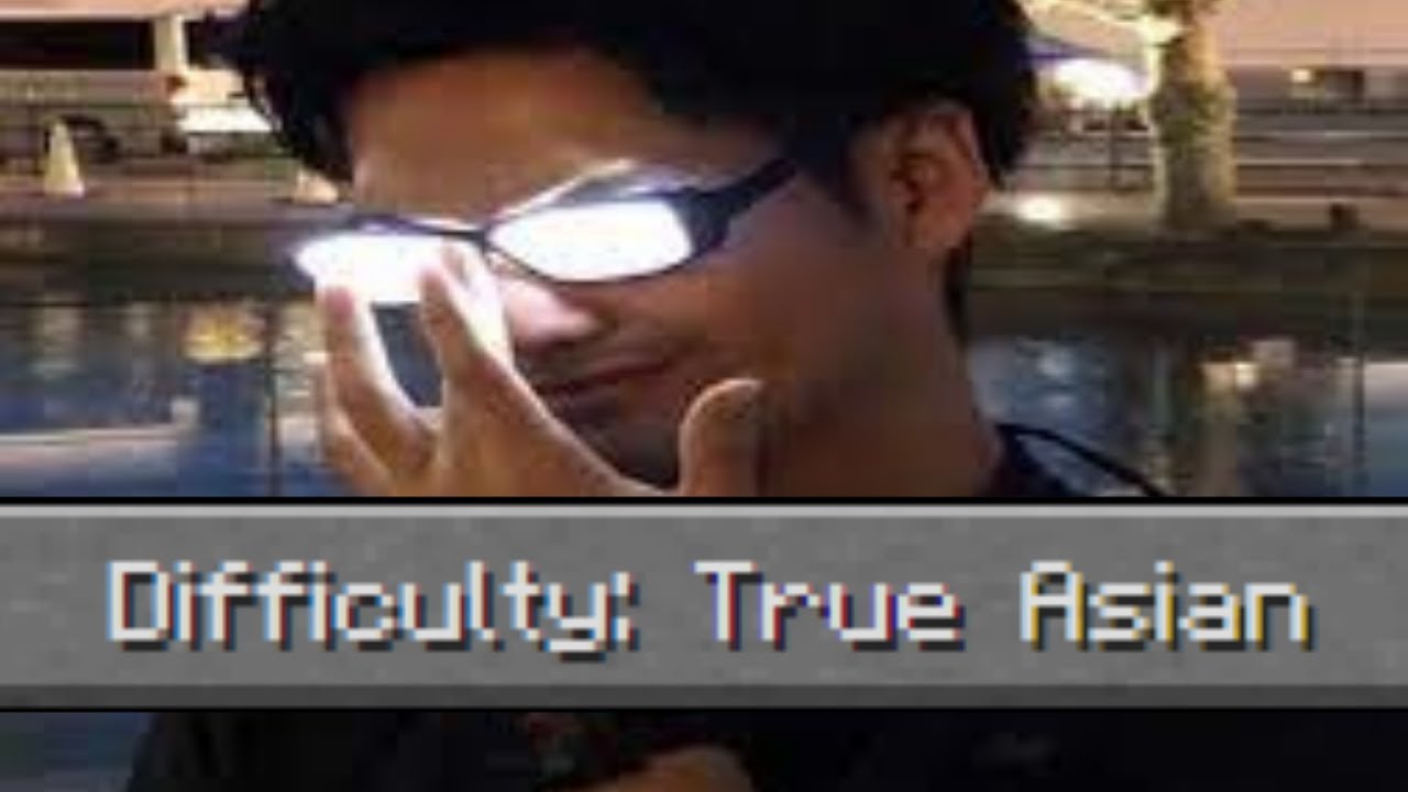 When 