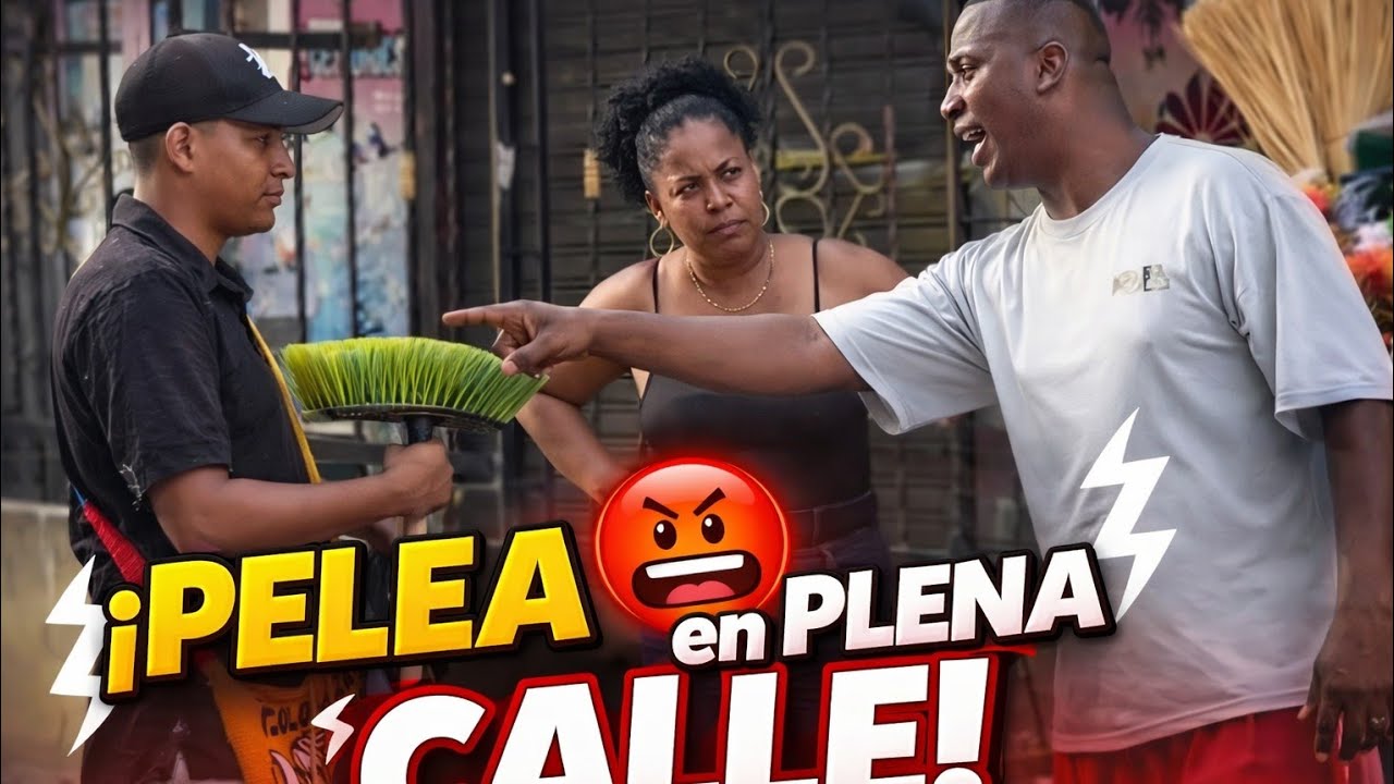 La escoba 🧹😂 y el nombre Harry Potter #pobremujer The Broom 🧹😂 and the name Harry Potter #pobrewoman