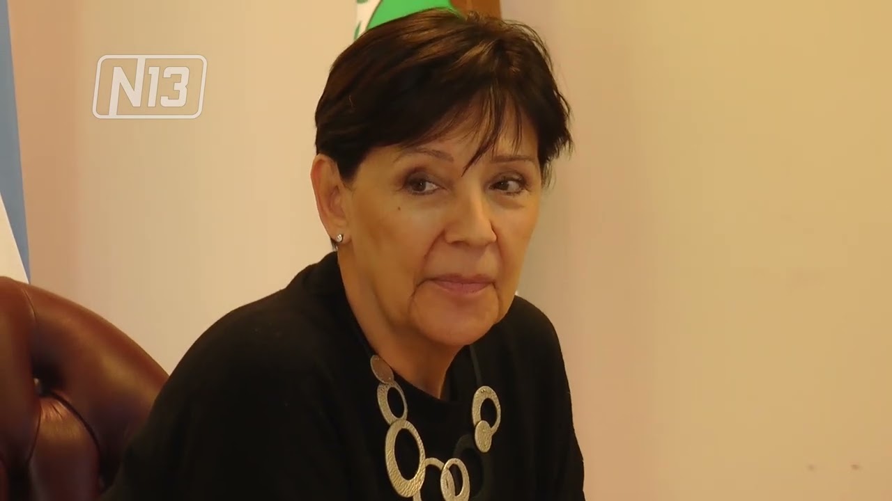 REUNIÓN POR PROYECTO DE CIBERSEGURIDAD