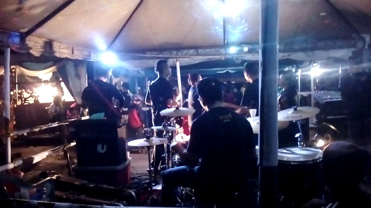 Mijo band