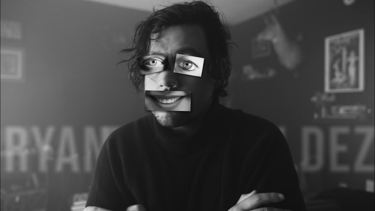 Ryan Valdez | Director | Reel 2025