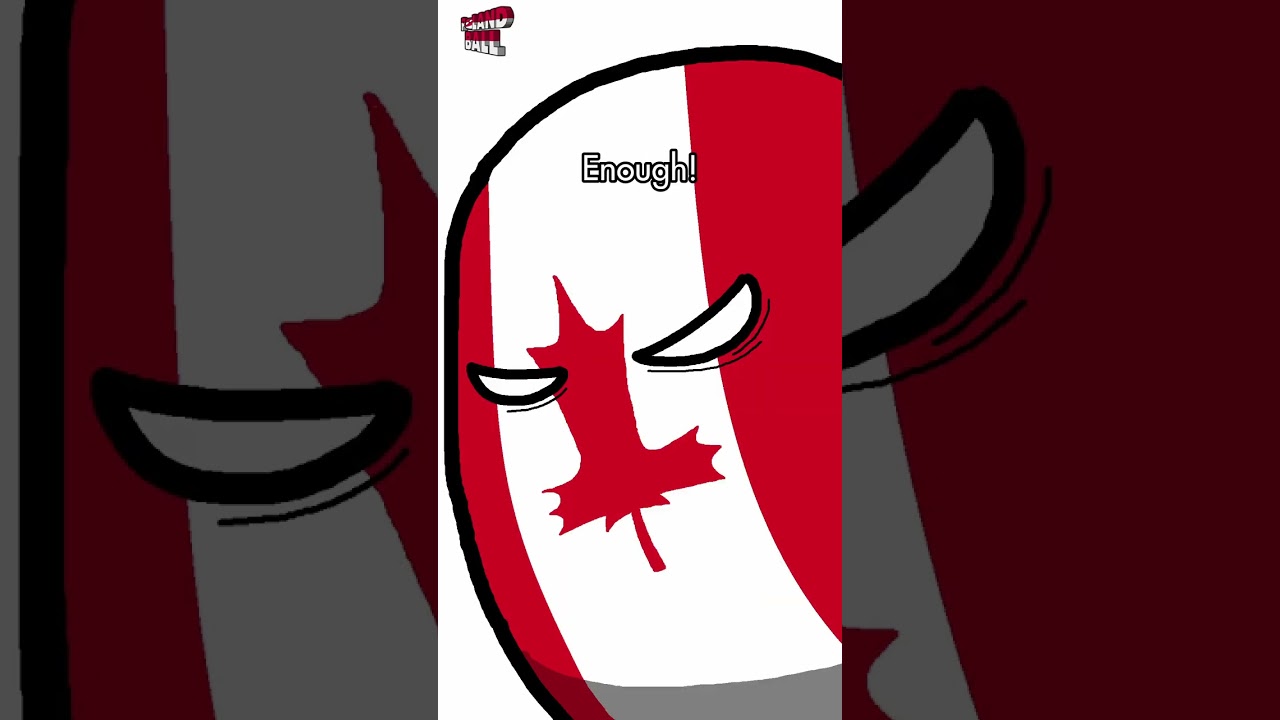 Quebec