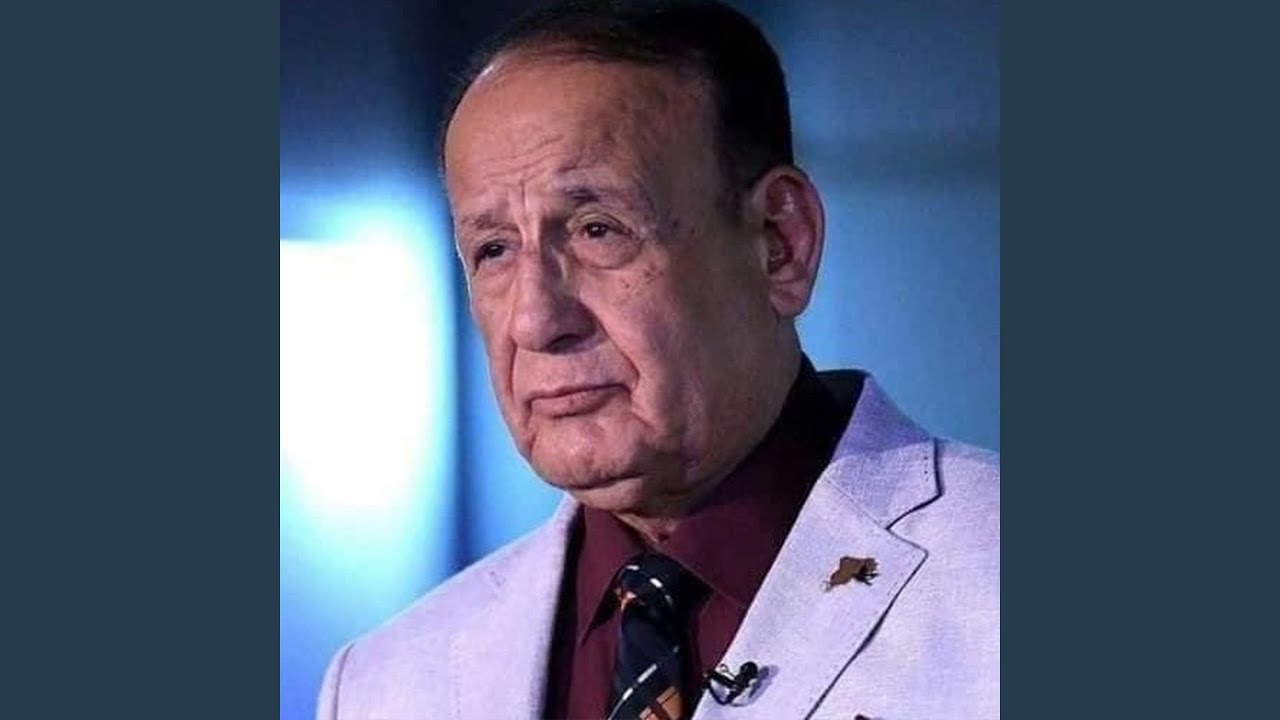 jawabani tadri alwakt