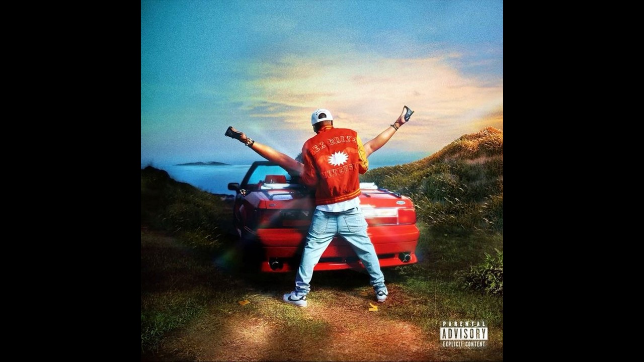 [FREE] Chow Lee Sample Type Beat - "B2A"