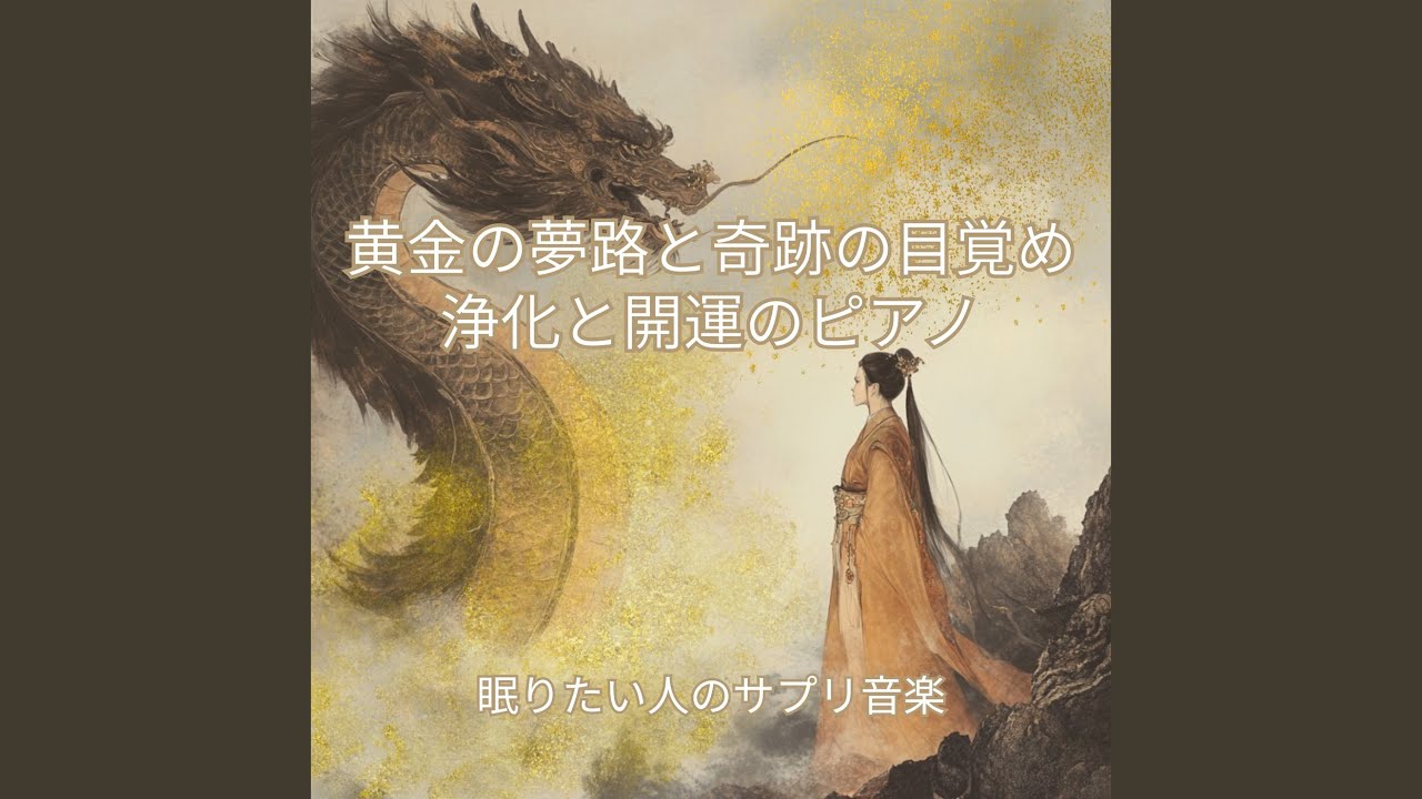 黄金の繭