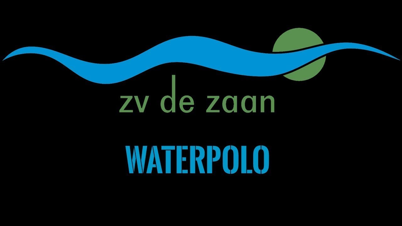 ZV de Zaan D1 vs PSV 2/11/2024