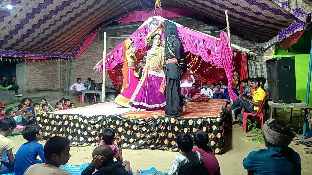 Shiva Mohna Barabanki Mai Teri dusman tu mera . #like#comment#shere #nagindance #viral #subscribe 