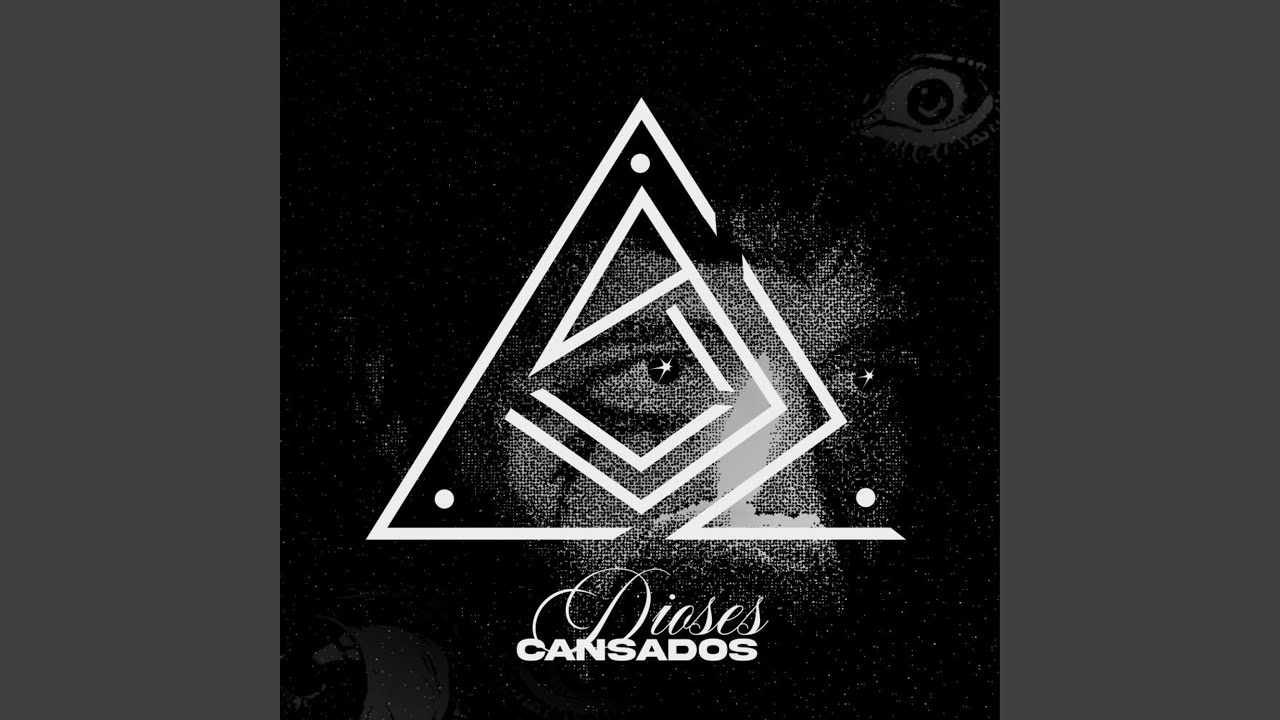 MUNDO NEGRO