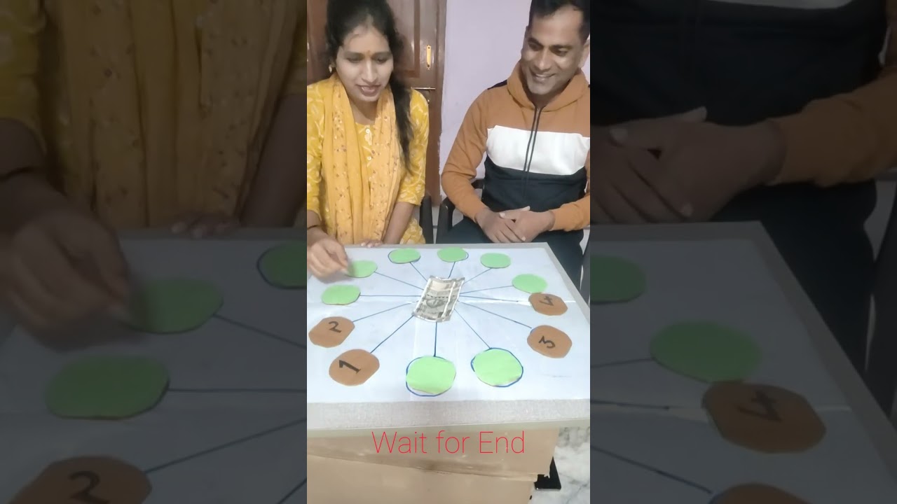 ###🤪🤣Arrange the Number Challenge🤣🤣###