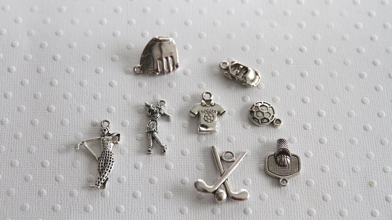 Je créé mes bijoux fantaisie : nouveautés janvier 2016