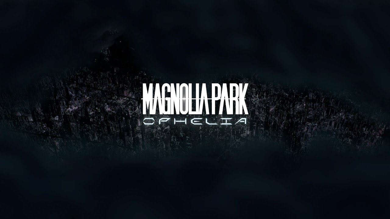 Magnolia Park - 