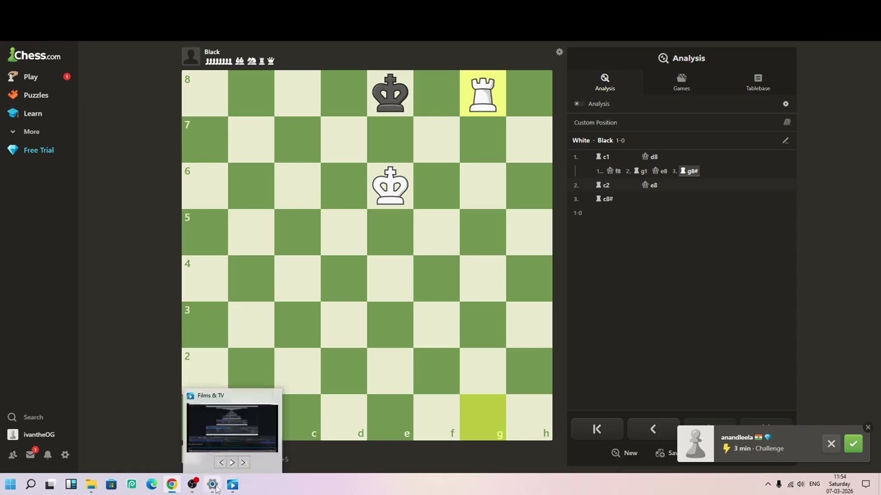 learn puzzles