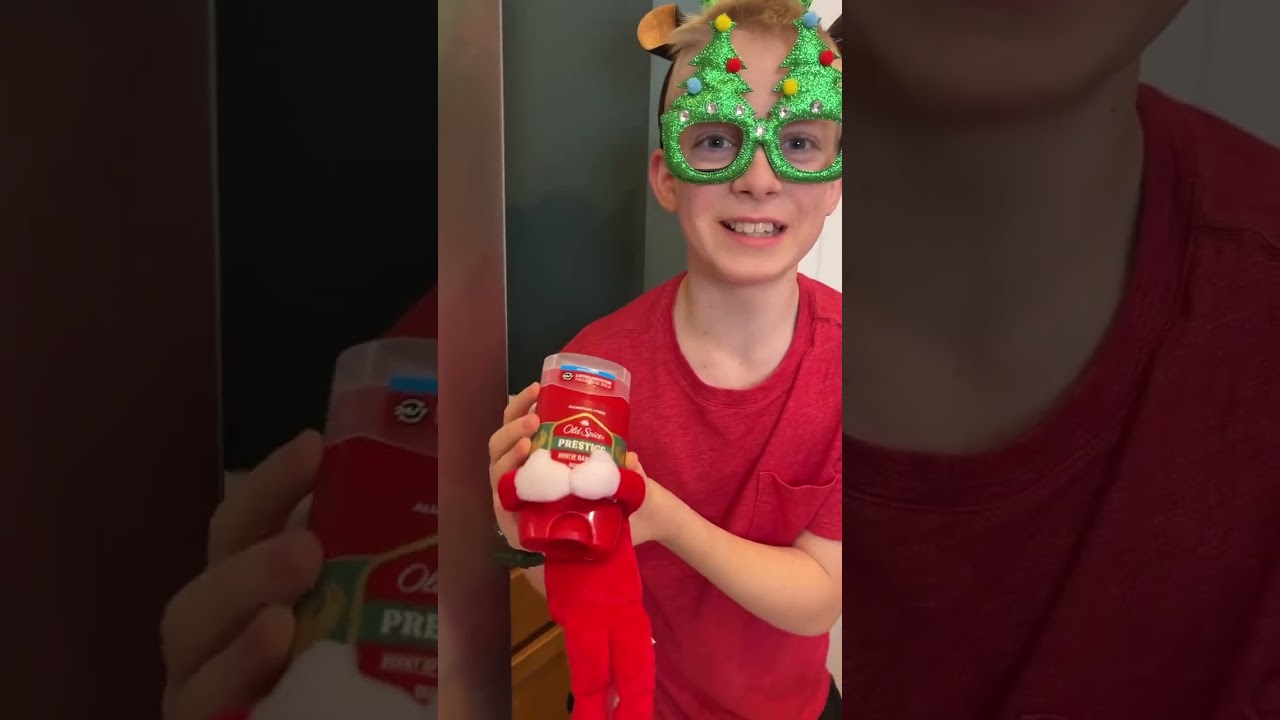 Family Ornament Roll Game🎅