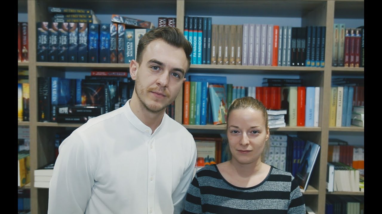Aki szeretne &eacute;s akar, itthon is tud v&aacute;llalkozni