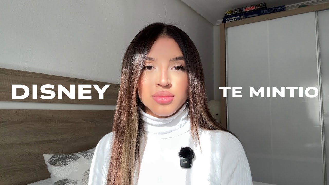 TU PRIMER AMOR