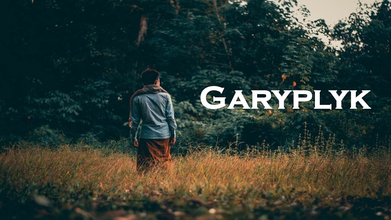 garyplyk jelal kary