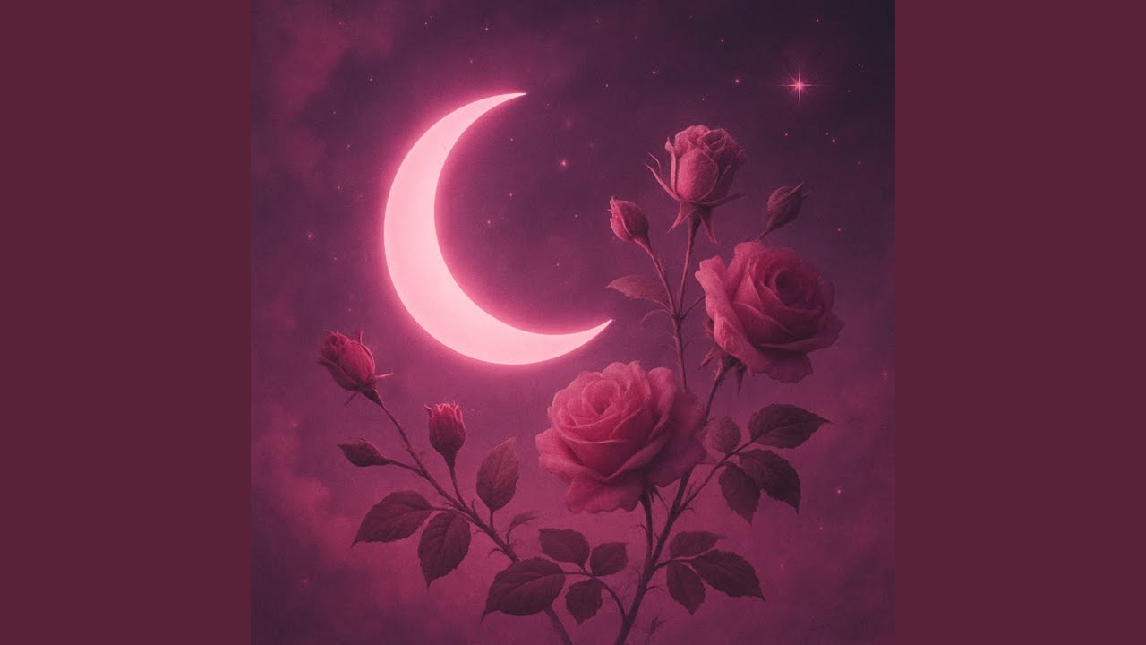 Red Spell