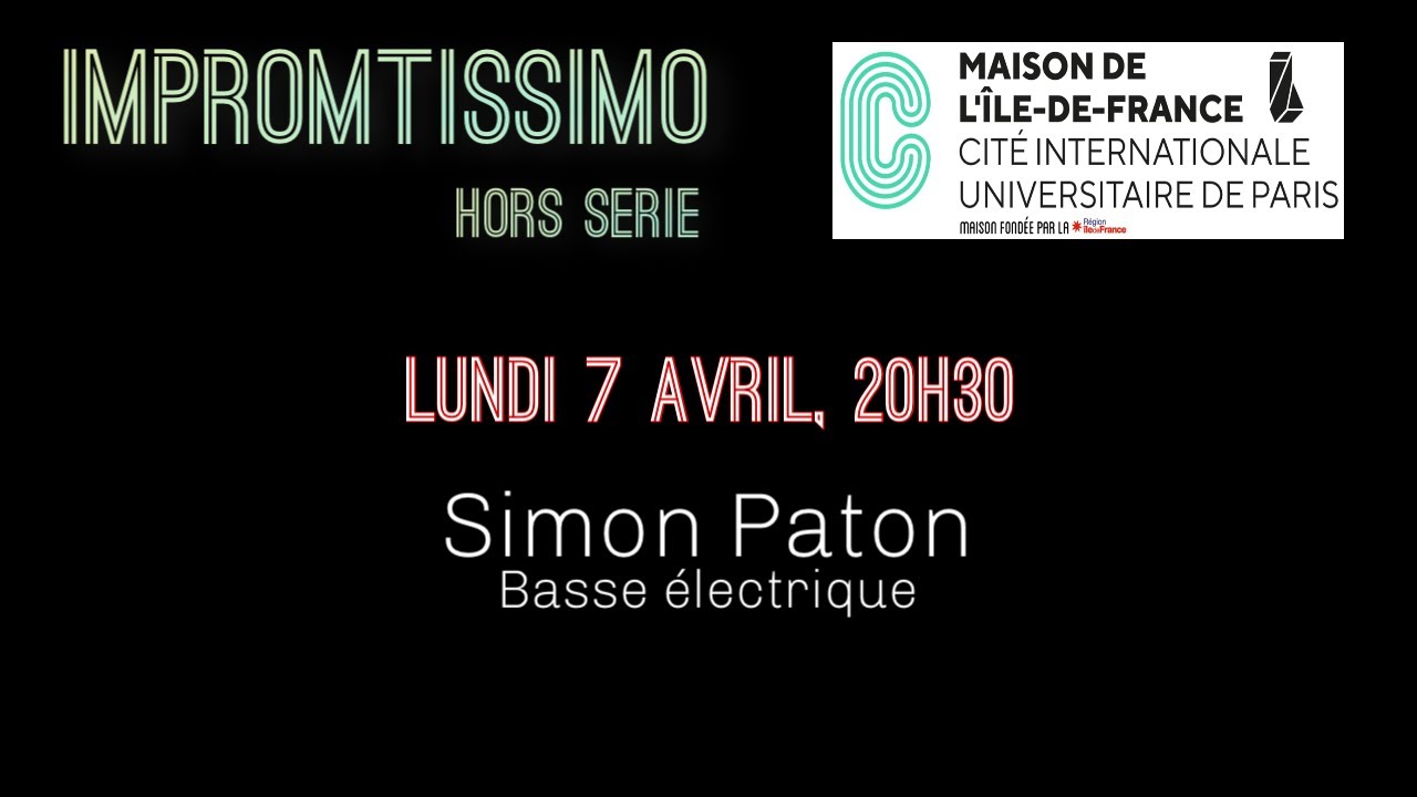 20250407_IMPROMPTISSIMO_SimonPaton