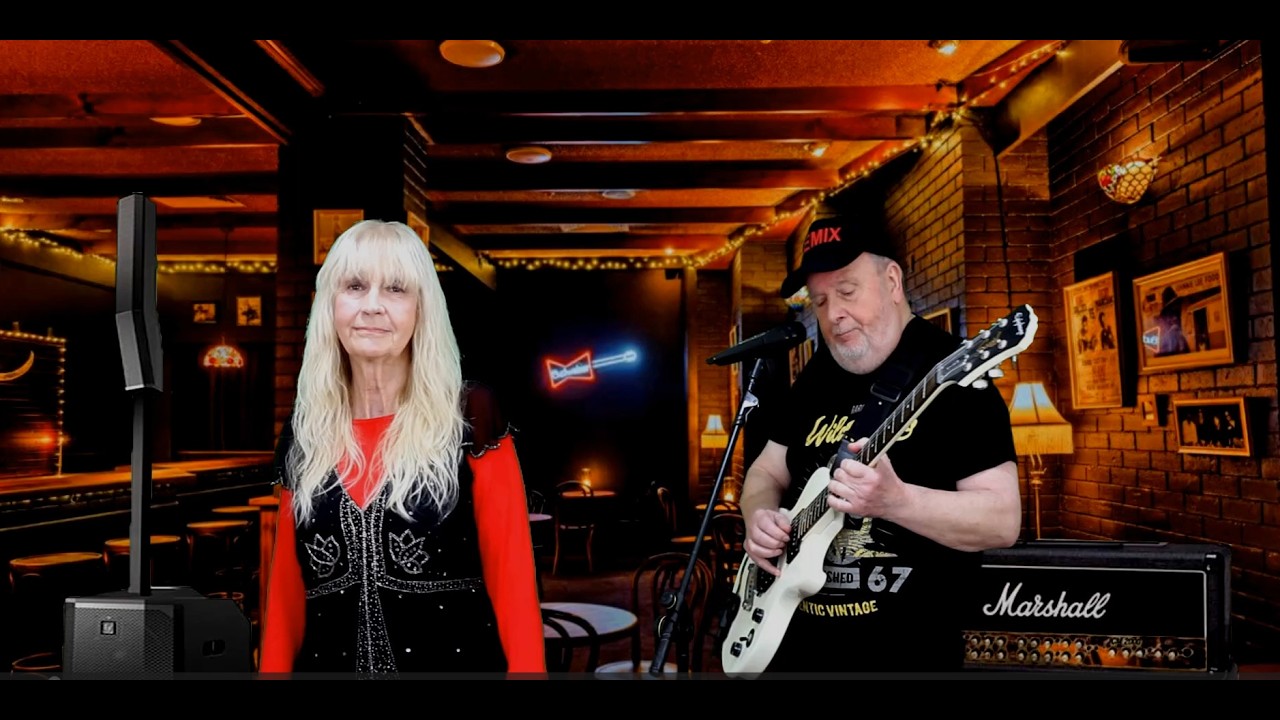 «Подумай дважды» от Симоны и Дэйва, #thinktwice,