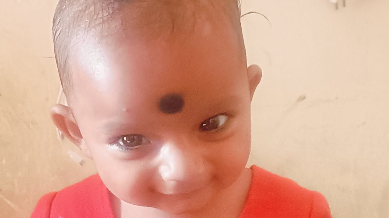 Divya Sharma is live
