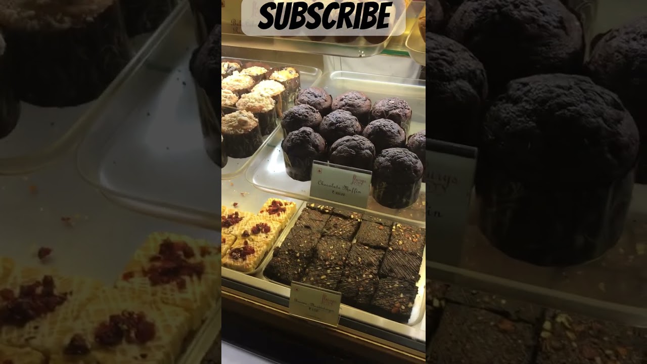 Flurry&rsquo;s cakes #shortsviral #2023shorts #delicious #trending #viral #yummycake