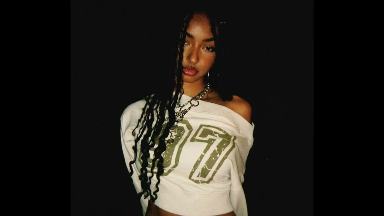 FREE Wizkid x Tems Type Beat – “INTENTIONS” | Afro R&B | Prod. EARP