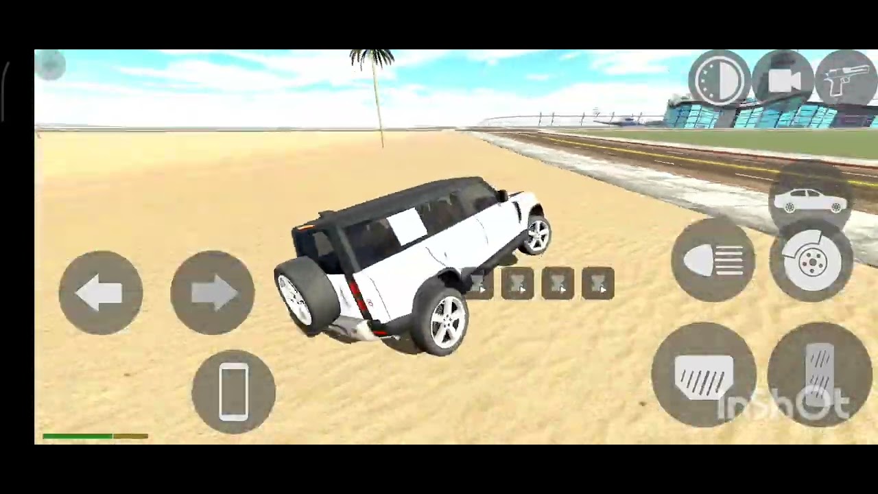 Roboboy ka break hua fail 😭🚘🚗🚘#hilight 