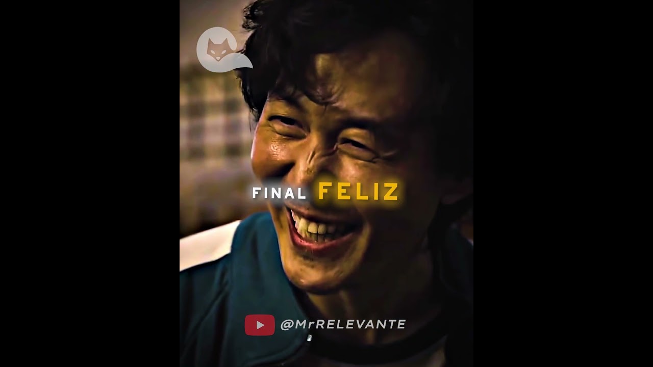 El Final Que Nadie Quería... Pero Todos Necesitábamos | Squid Game 3 