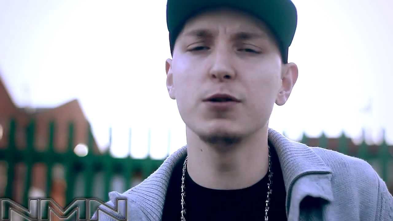 No Mics Needed - Sox - Grime Freestyle