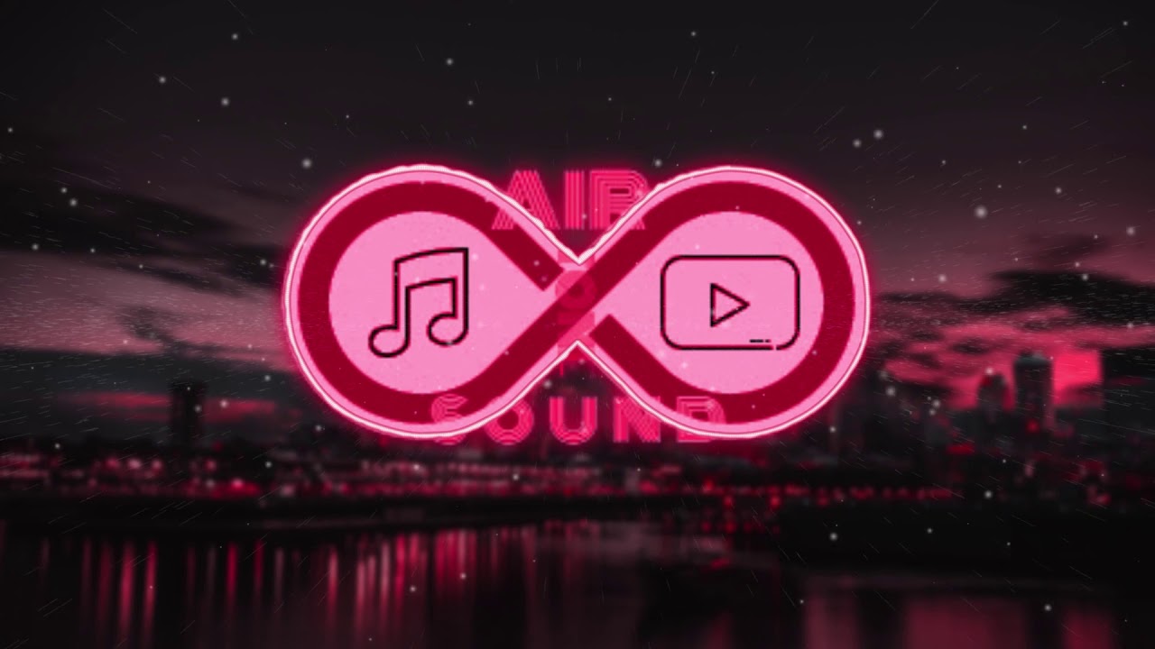 Yung Prep - Asian Trap x Higher Brothers Type Bea / Музыка без Авторских Прав / No Copyright Sounds