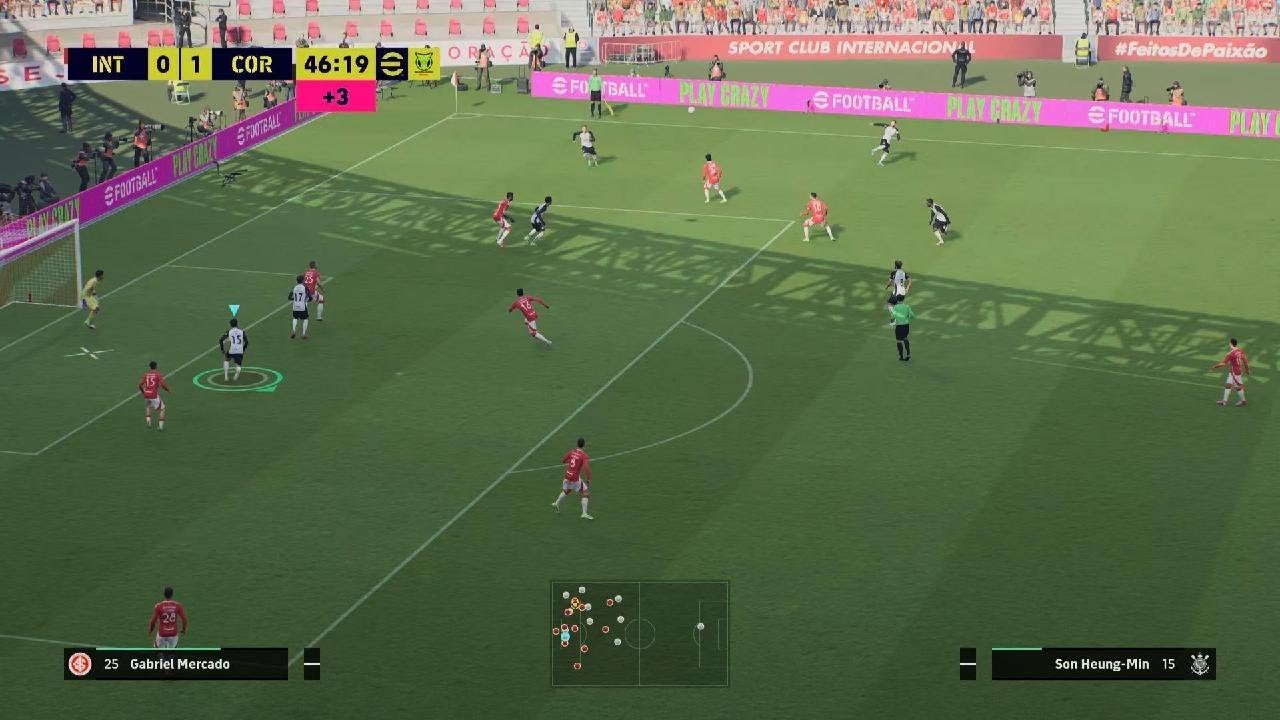 eFootball_20260222231303