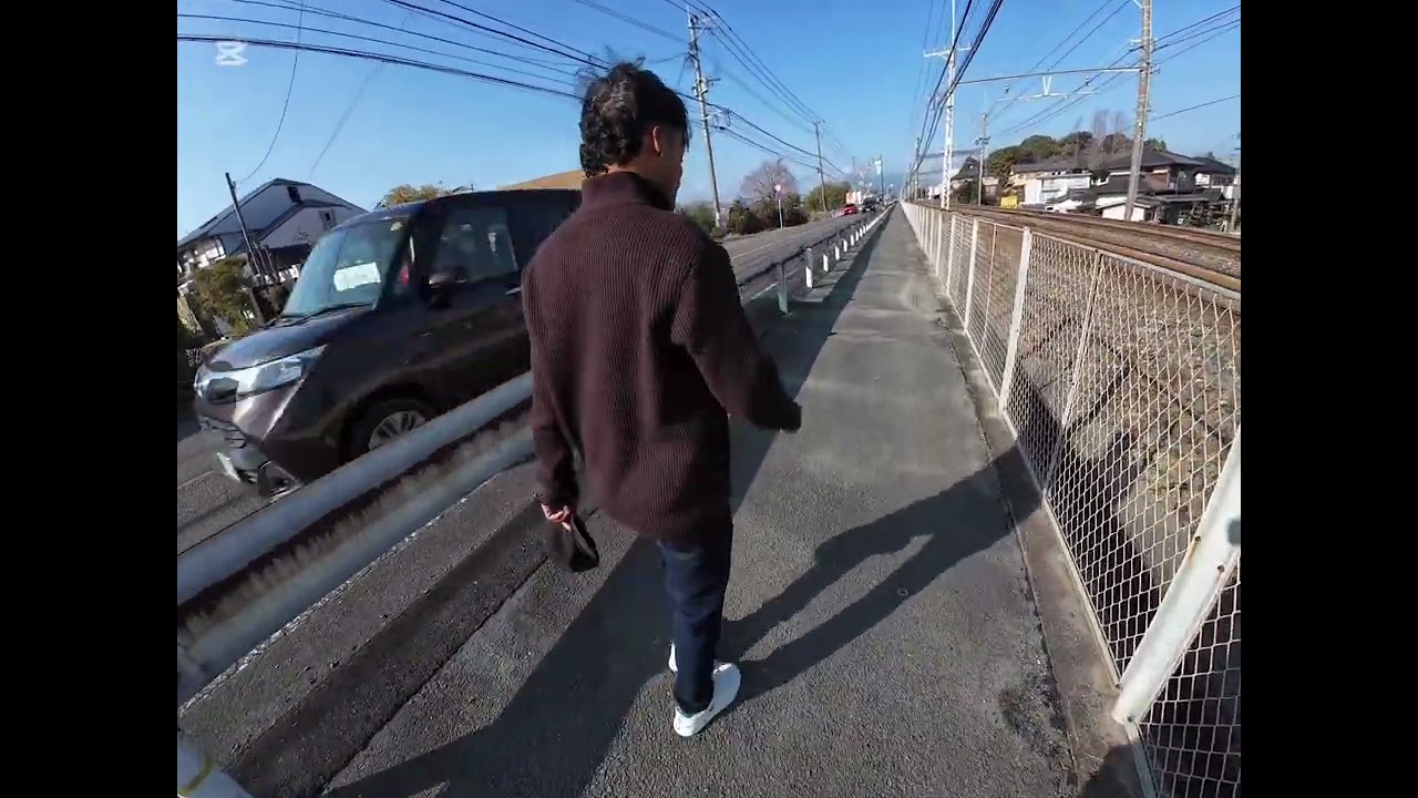 Mini vlog 🇳🇵❣️🇯🇵✅️🙏