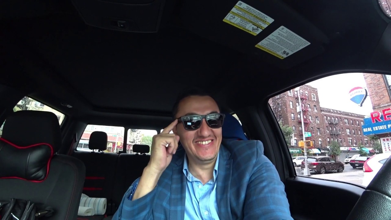 Inventiv Wireless Bluetooth Sunglasses VS Bose Frames Audio Sunglasses, Alto, Black full review