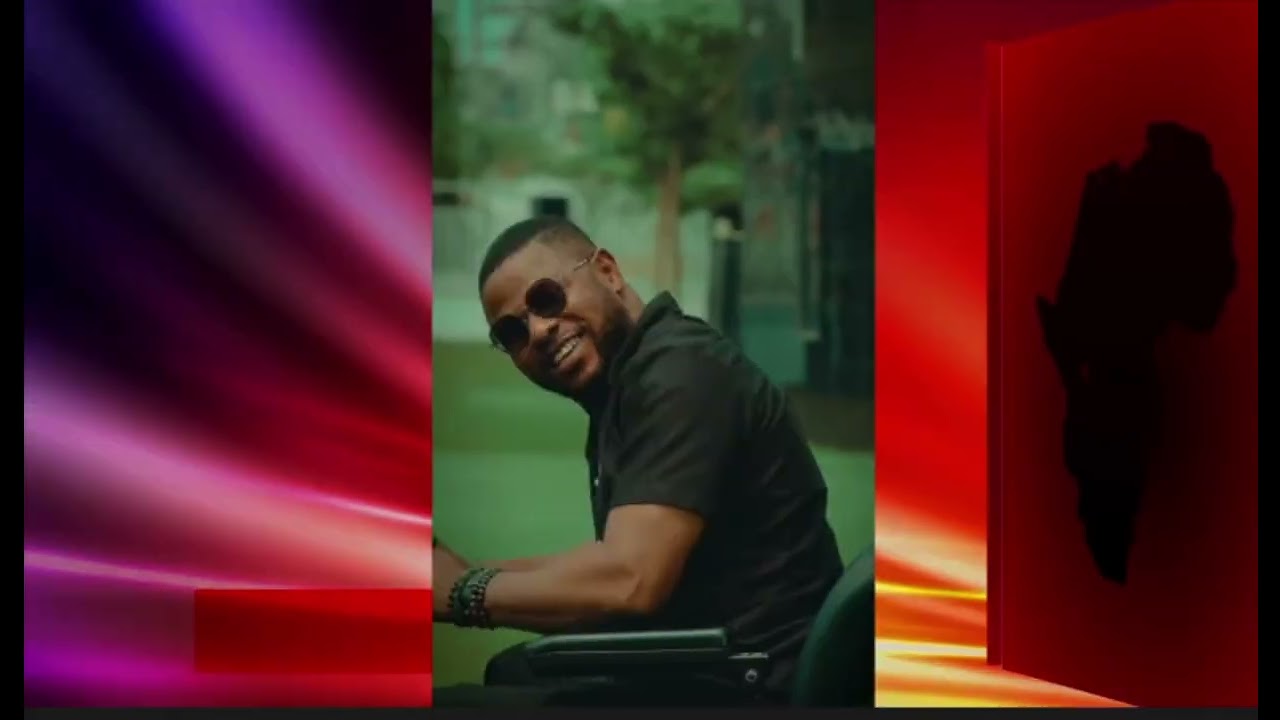 Tolibian gets personal on One on One | AIT MusicPlus