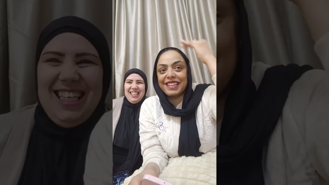 يا داعمين بالله عليكو مكملتش قبضي محتاجه أكمله