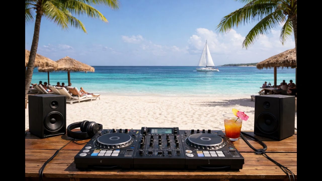 deep house 2026 mix #deephouse #housemusic #remix