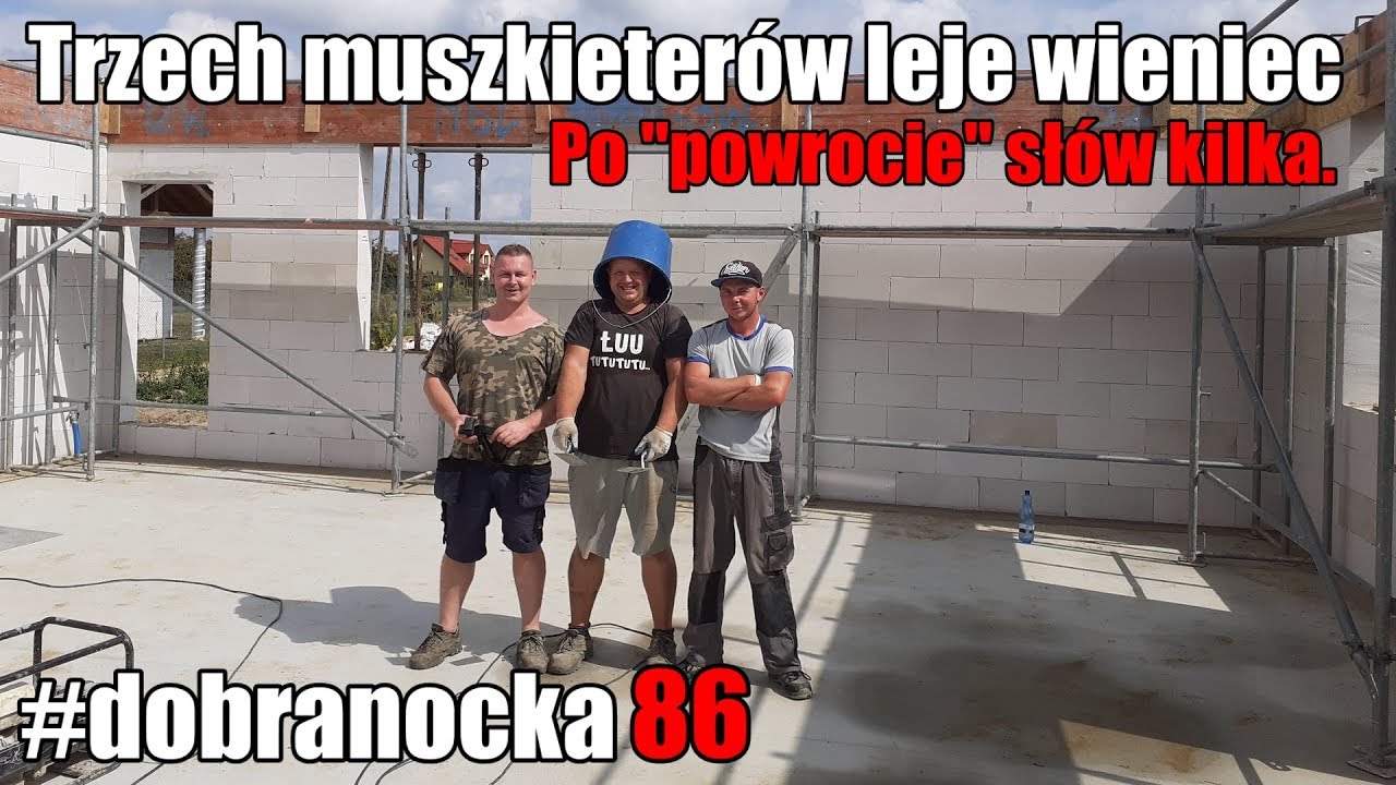 Po 