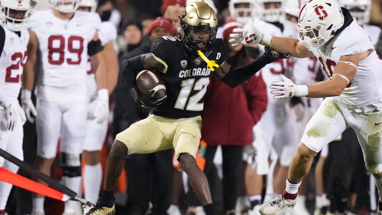 Therapy session after a forgettable Friday night at Folsom Field (BuffStampede Radio)
