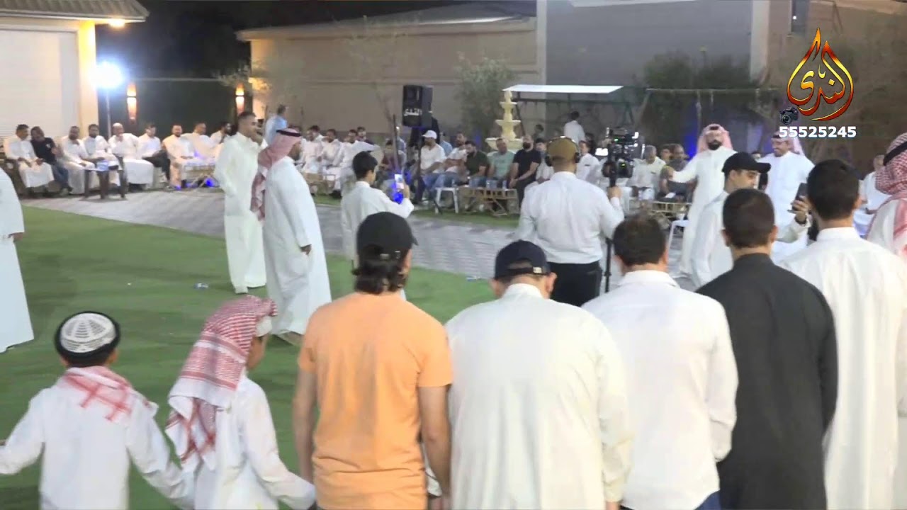 السويدان