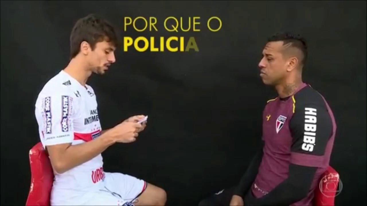 DESAFIO DA PIADA RUIM - RODRIGO CAIO E SID&Atilde;O