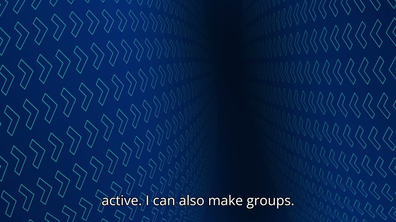 YFEC - A1/A2 - Listening 9 - Mobile Apps