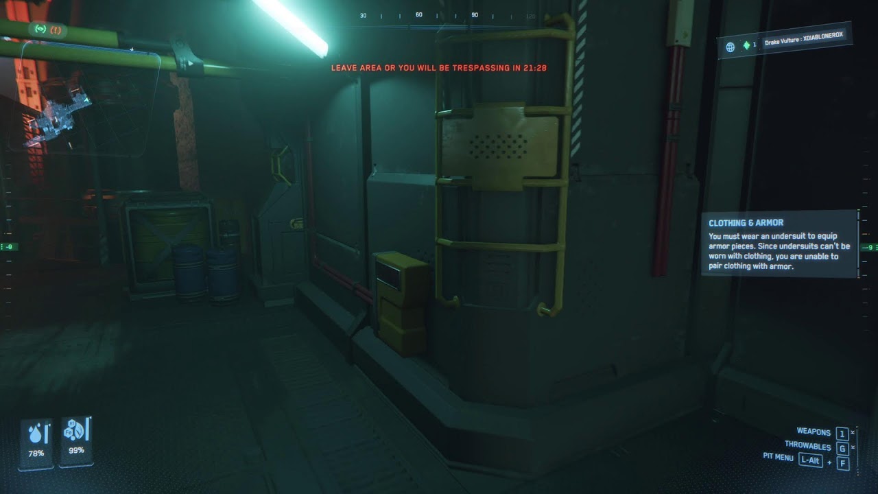 Star Citizen