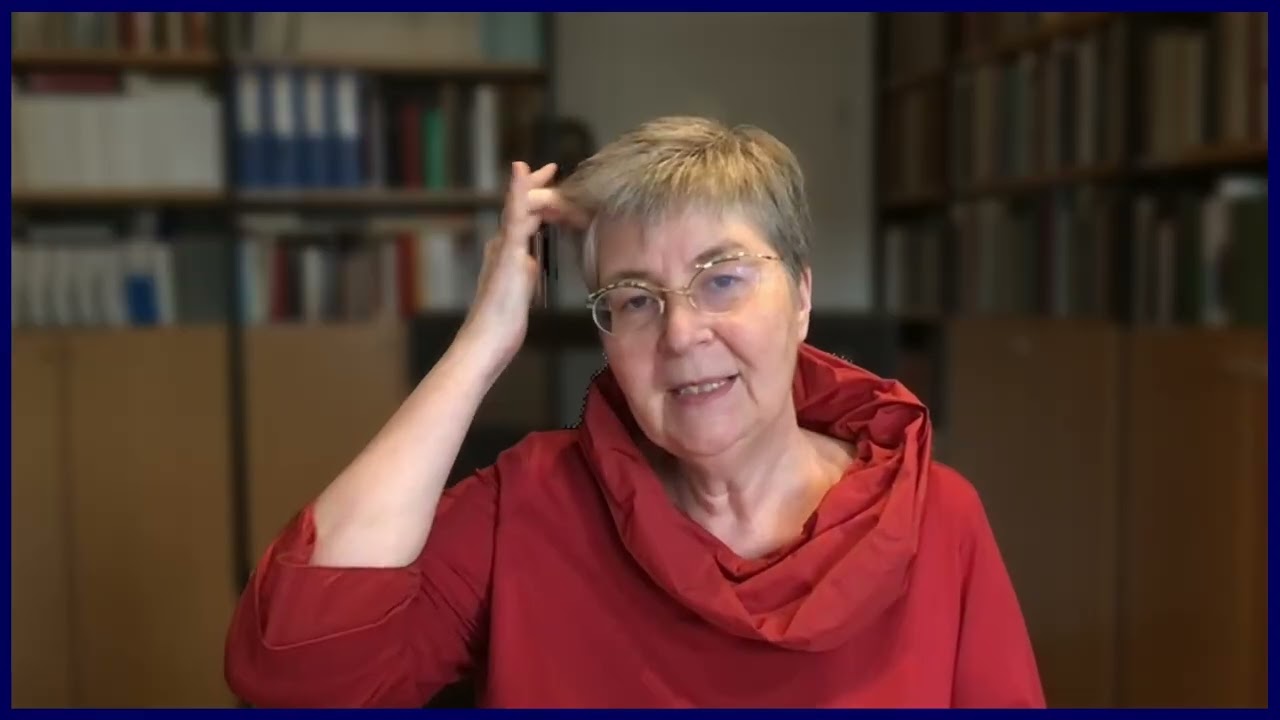 Как начать коллекционировать древние монеты | Римские, греческие и византийские