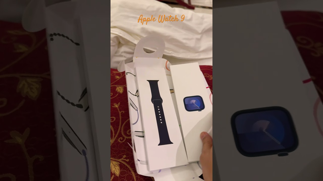 #apple