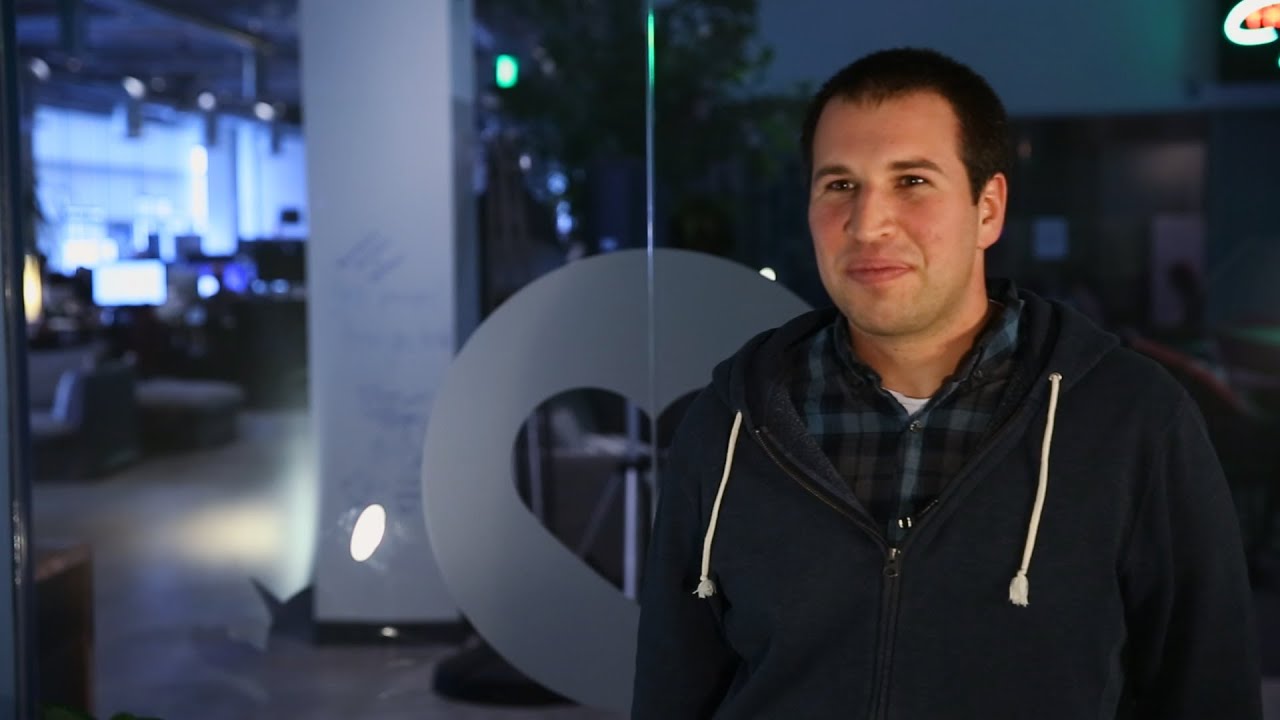 How Dropbox Works