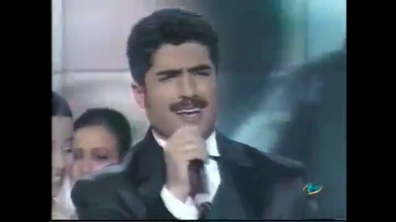 ÖZCAN DENİZ - ÇOBAN YILDIZI