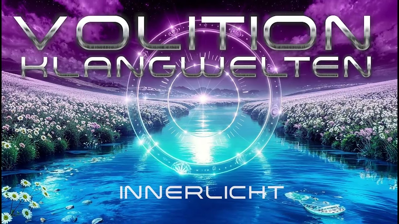1 Innerlicht