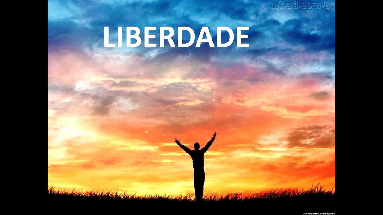 PALESTRA DE PATHWORK 14- O EU SUPERIOR, O EU INFERIOR E A MASCARA
