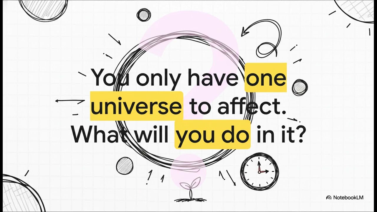 Why the Multiverse Is So Popular — and So Often Misunderstood